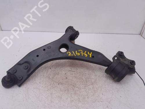 left-front-suspension-arm-ford-focus-ii-da_-hcp-dp-2004-2005-2006-2007-2008-2009-2010-2011-2012-2013-39188827 main image
