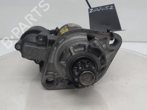 Starter SEAT LEON (1P1) | BP34132382M8 - Image 2