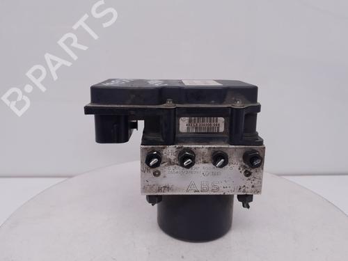 Pompe ABS SEAT IBIZA III (6L1) [2002-2009]  29534253