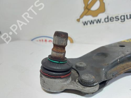 Querlenker links vorne OPEL MERIVA B MPV (S10) 1.7 CDTI (75) | BP20745332M12 