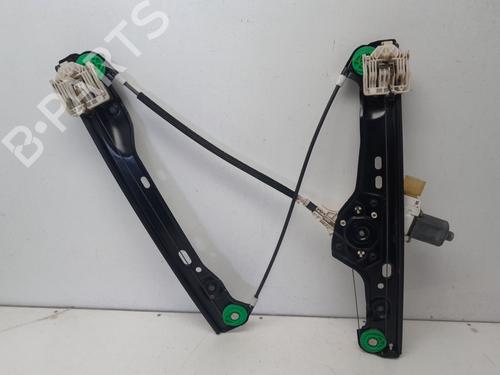 Front right window mechanism BMW 3 (E90) 320 d | BP29565875C23