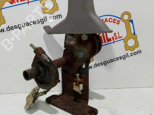 Hand brake HYUNDAI SANTA FÉ I (SM)  | BP20774926I18 