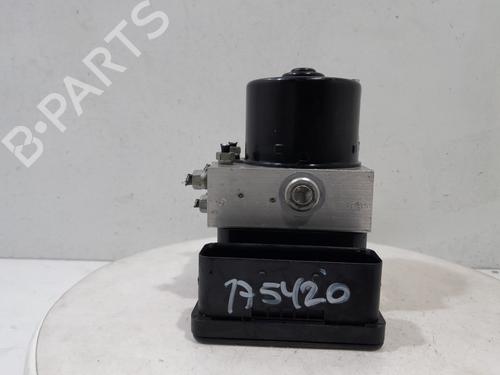 ABS pump BMW 1 (E87) 118 d | BP22420861M43 