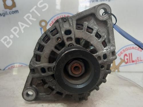 Alternator FIAT DUCATO Van (250_) 130 Multijet 2,3 D 4x4 | BP20771407M7 