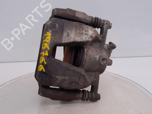 right-front-brake-caliper-renault-megane-iv-hatchback-b9amn_-2015-34130929 main image
