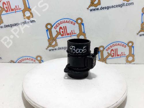 mass-air-flow-sensor-dacia-sandero-ii-2012-34128721 main image