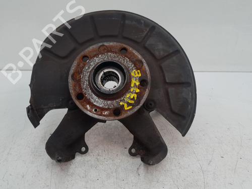 Used Right front steering knuckle Right front steering knuckle 37248250 37248250