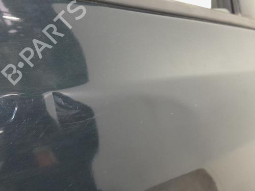 Right rear door PEUGEOT 308 II (LB_, LP_, LW_, LH_, L3_)  | BP24522128C5