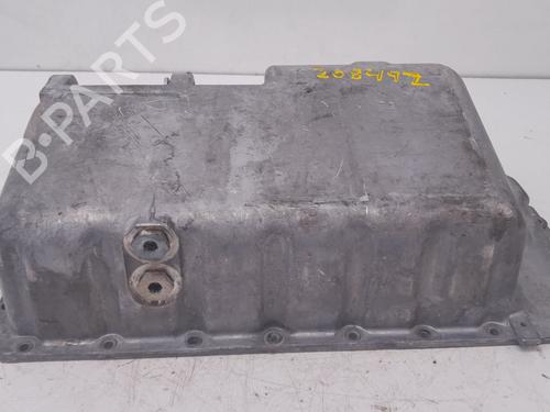 Used Oil sump Oil sump 39186151 39186151