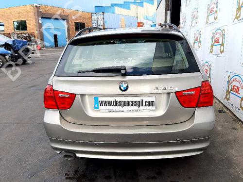 Right taillight BMW 3 Touring (E91) 318 d | BP20751044C35 