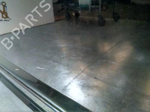 Left front door DODGE CALIBER 2.0 CRD | BP20783866C2 