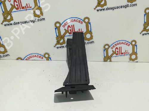 Pedal BMW 3 (E90) 320 d | BP20776822I4 
