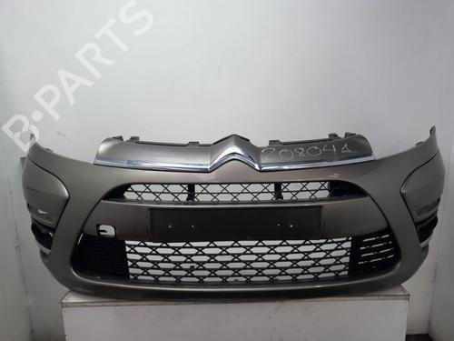 Used Front bumper Front bumper 33214862 33214862
