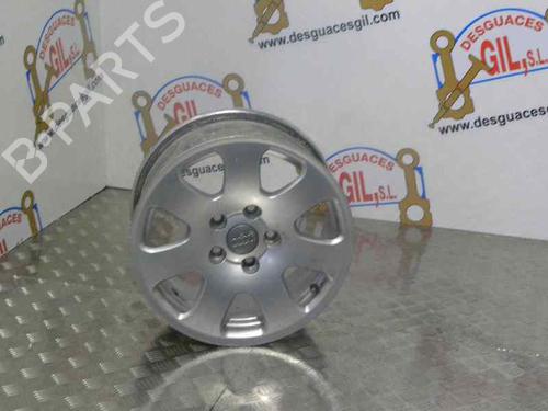 Rim AUDI A4 B5 (8D2)  | BP20812181C45 