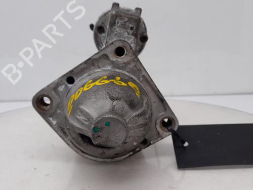Starter BMW X3 (E83) 2.0 d | BP36113990M8 - Image 2