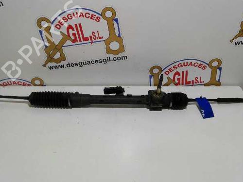 Used Steering rack FIAT PUNTO Hatchback Van (188_) 1.2 60 (60 hp) 20778166