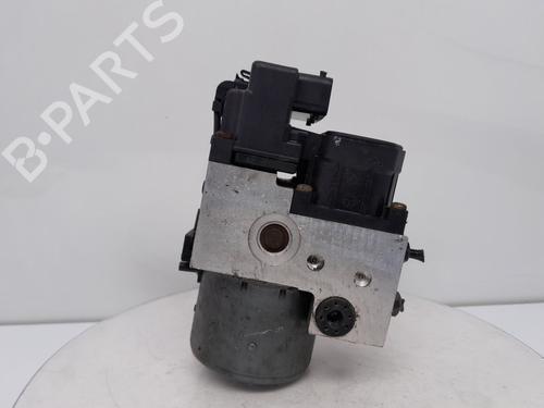 ABS pump AUDI A4 B5 (8D2) 2.5 TDI | BP30487157M43