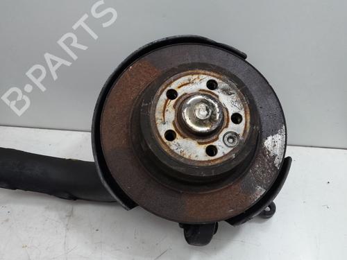 left-rear-steering-knuckle-mg-mg-zt-2001-2002-2003-2004-2005-34134380 main image