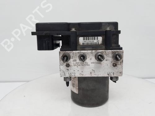 abs-pump-fiat-ducato-van-250_-2006-34133585 main image
