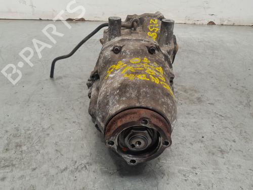 Rear differential HONDA CR-V III (RE_) 2.2 i-CTDi 4WD (RE6) | BP37424330M24 - Image 2