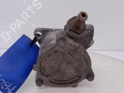Bomba de vácuo Bomba de vácuo ALFA ROMEO 147 (937_) 1.9 JTDM (937.AXD1A, 937.AXV1A, 937.BXB1A) (115 hp) 36502796 36502796