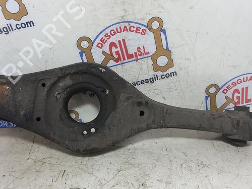 Right rear suspension arm HYUNDAI i30 (FD)  | BP20764882M15