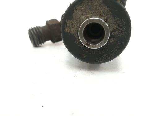 Injector OPEL ASTRA H (A04)  | BP27363098M100 