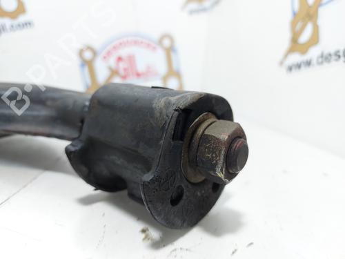Left front suspension arm HYUNDAI ACCENT I (X-3) 1.3 i 12V | BP20740809M12 