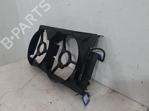 Support CITROËN XSARA (N1) 1.9 TD | BP26333255C155 