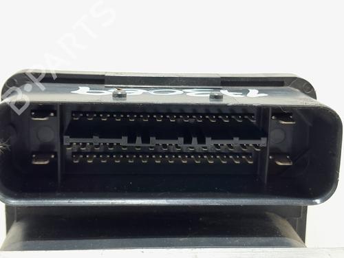 ABS pump VW GOLF IV (1J1)  | BP21518822M43 