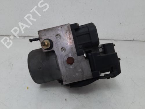 Used ABS pump ABS pump 39187645 39187645