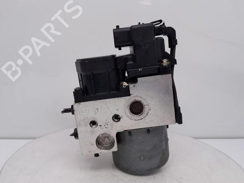 ABS pump AUDI A4 B5 (8D2) 2.5 TDI | BP30487157M43