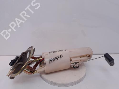 Used Fuel pump DAEWOO LANOS (KLAT) 1.5 (86 hp) 29534242