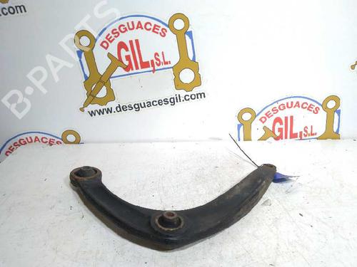 Right front suspension arm PEUGEOT 308 SW I (4E_, 4H_)  | BP20803191M13 