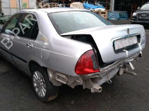- Image 2