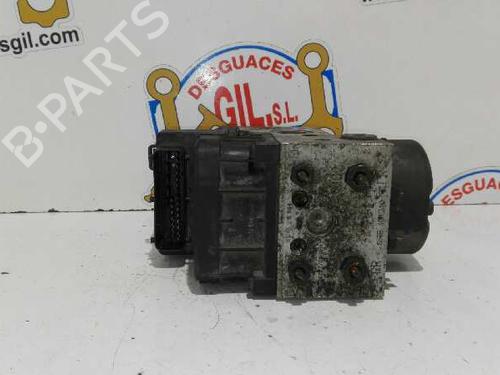 ABS Bremseaggregat MG MG ZR 2.0 TD | BP20778447M43 