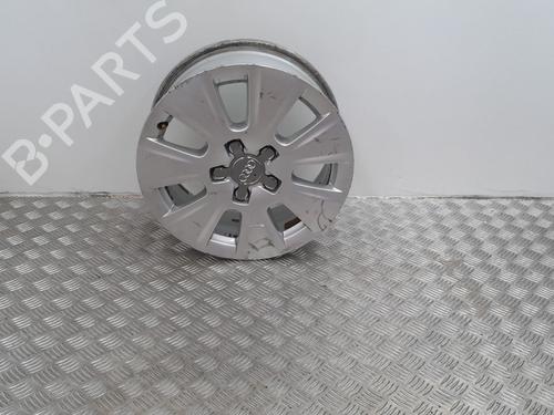 Rim AUDI A3 (8P1) 1.9 TDI | BP29511371C45 