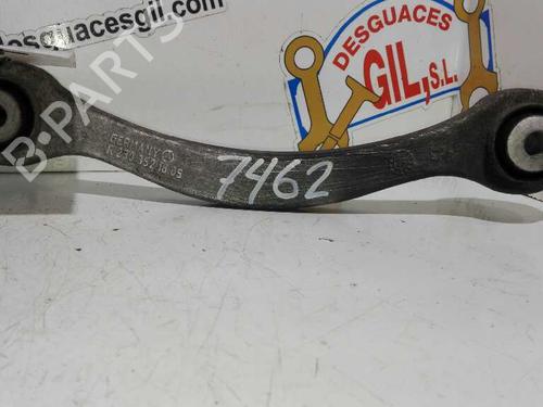 Right rear suspension arm MERCEDES-BENZ CLS (C219) CLS 320 CDI (219.322) | BP20778473M15 
