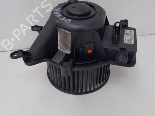 Used Heater blower motor CITROËN DS5 [2011-2016]  26602934