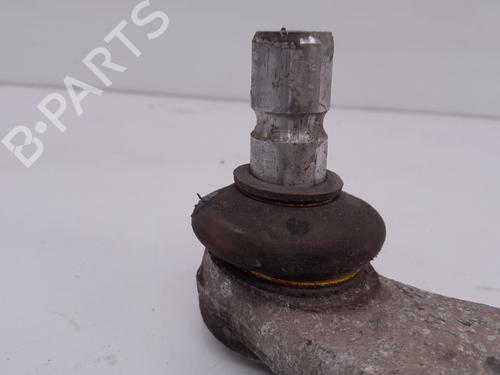 Right front suspension arm OPEL ASTRA J (P10)  | BP25976131M13 