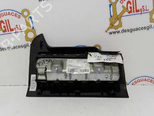 Used Other CITROËN C4 Grand Picasso I (UA_) [2006-2013]  21829282