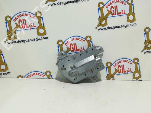 Electronic module BMW 3 (E46) 320 d | BP20796953M83 