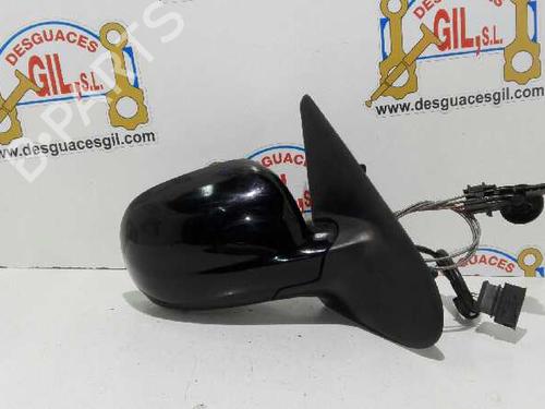 Right mirror SEAT IBIZA II (6K1) 1.4 16V | BP20782769C27 