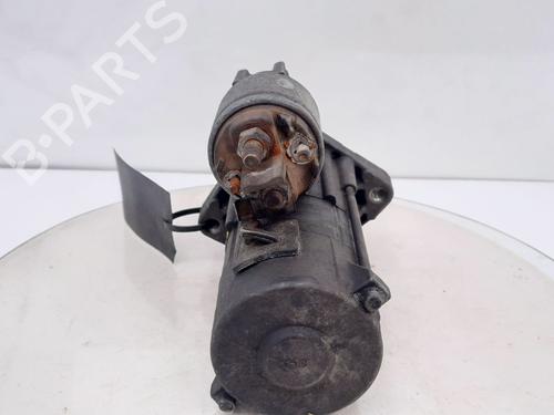 Starter BMW 3 Compact (E46) 320 td | BP29427460M8 