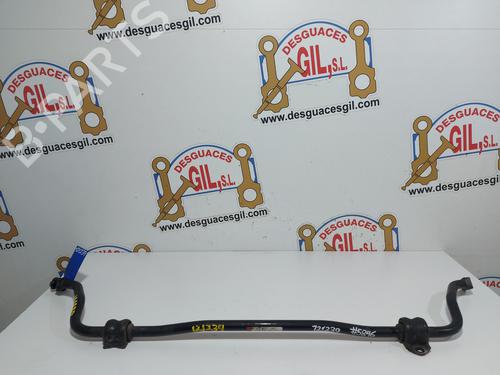 Used Anti roll bar HONDA CIVIC IX (FK) 2.2 i-DTEC (FK3) (150 hp) 20744275