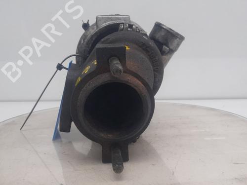 Turbocharger/Supercharger BMW 5 Touring (E39) 525 d | BP29479266M71 