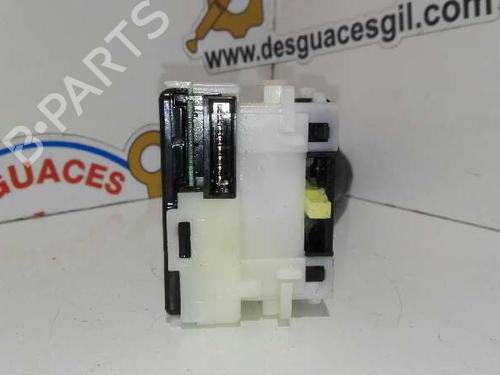 Headlight switch NISSAN NV200 / EVALIA Bus 1.5 dCi 90 (M20, M20M) | BP20786362I24 