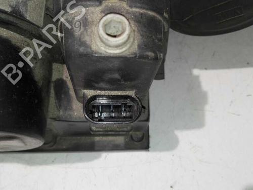 Left headlight RENAULT ESPACE III (JE0_)  | BP20777826C28 