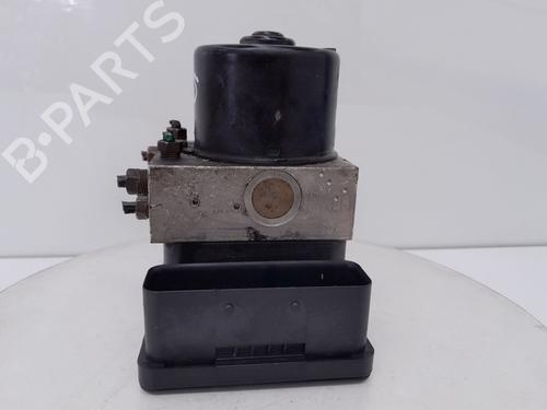 ABS pump CITROËN C5 I (DC_) 2.0 HDi (DCRHZB, DCRHZE) | BP27468476M43 
