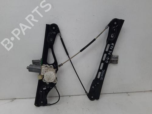 front-right-window-mechanism-mercedes-benz-e-class-w211-2002-2003-2004-2005-2006-2007-2008-2009-34134947 main image